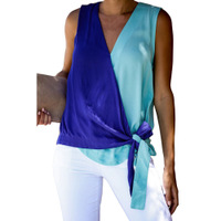 uploads/erp/collection/images/Women Clothing/sexyshiying/XU0349902/img_b/img_b_XU0349902_3_nzoOFAynr3aSjFiG1yex6oRqSsIiS7V_
